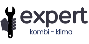 Sakarya Kombi Servisi - Kombi Tamiri